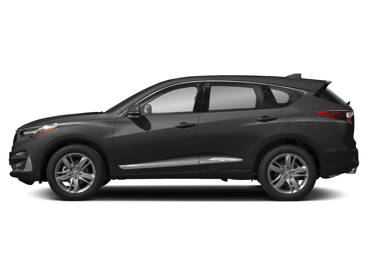 2021 Acura RDX Advance Package SH-AWD