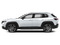 2023 Mazda Mazda CX-50 2.5 Turbo Premium Plus Package