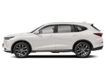 2024 Acura MDX Technology SH-AWD