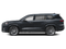 2024 Lexus TX 350 Luxury
