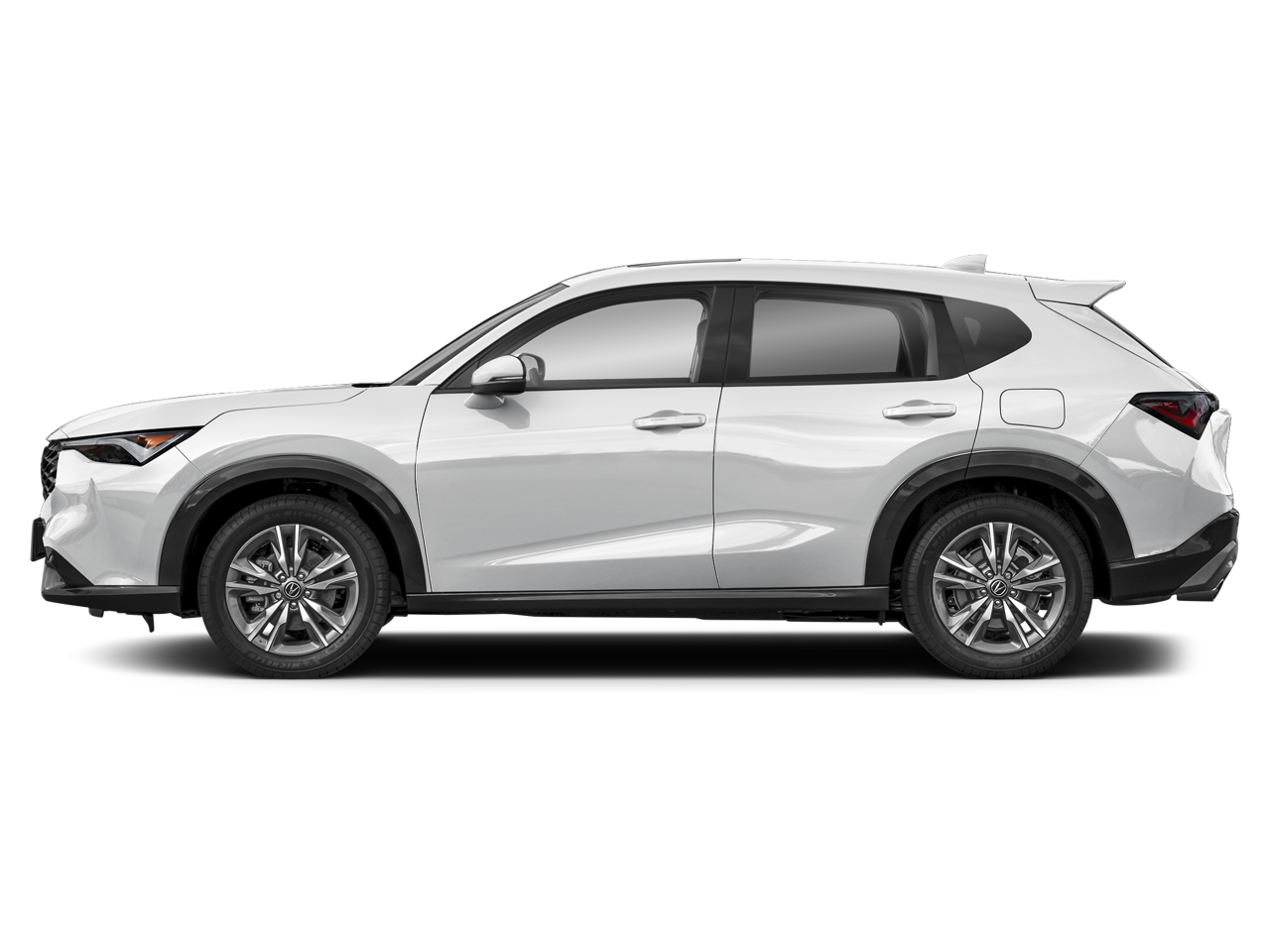 2025 Acura ADX Base