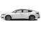 2026 Acura Integra Base