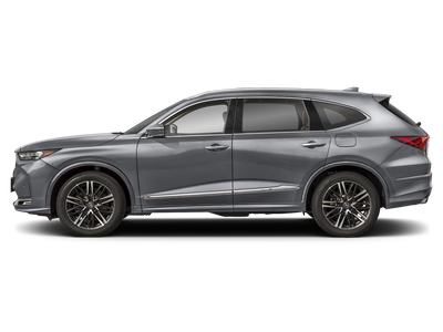2026 Acura MDX Advance Package SH-AWD