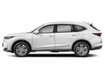 2026 Acura MDX Base SH-AWD