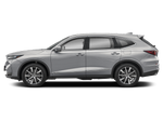 2026 Acura MDX Technology Package SH-AWD