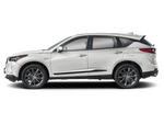 2026 Acura RDX A-Spec Package SH-AWD