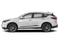 2026 Acura RDX A-Spec Package SH-AWD