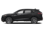 2026 Acura RDX A-Spec Advance Package SH-AWD