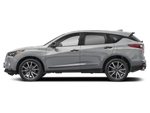 2026 Acura RDX A-Spec Advance Package SH-AWD