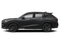 2026 Acura ADX A-Spec Advance Package