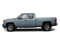 2010 Chevrolet Silverado 1500 LS