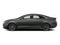 2016 Lincoln MKZ Hybrid