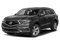 2019 Acura MDX 3.5L SH-AWD