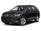 2020 Volkswagen Tiguan 2.0T SE 4Motion