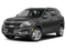 2022 Kia Seltos EX