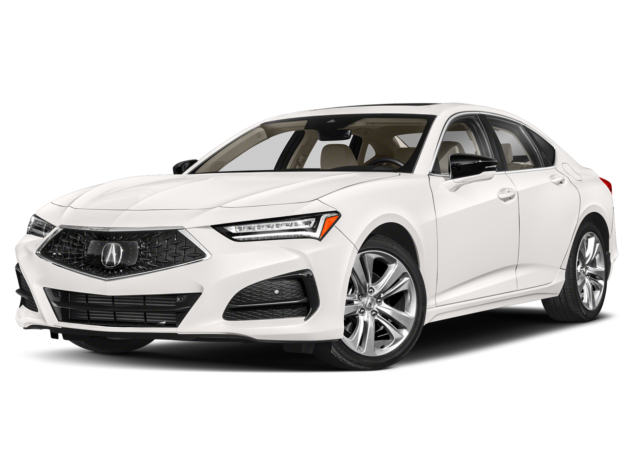 2023 Acura TLX Technology Package for sale in Orland Park, IL