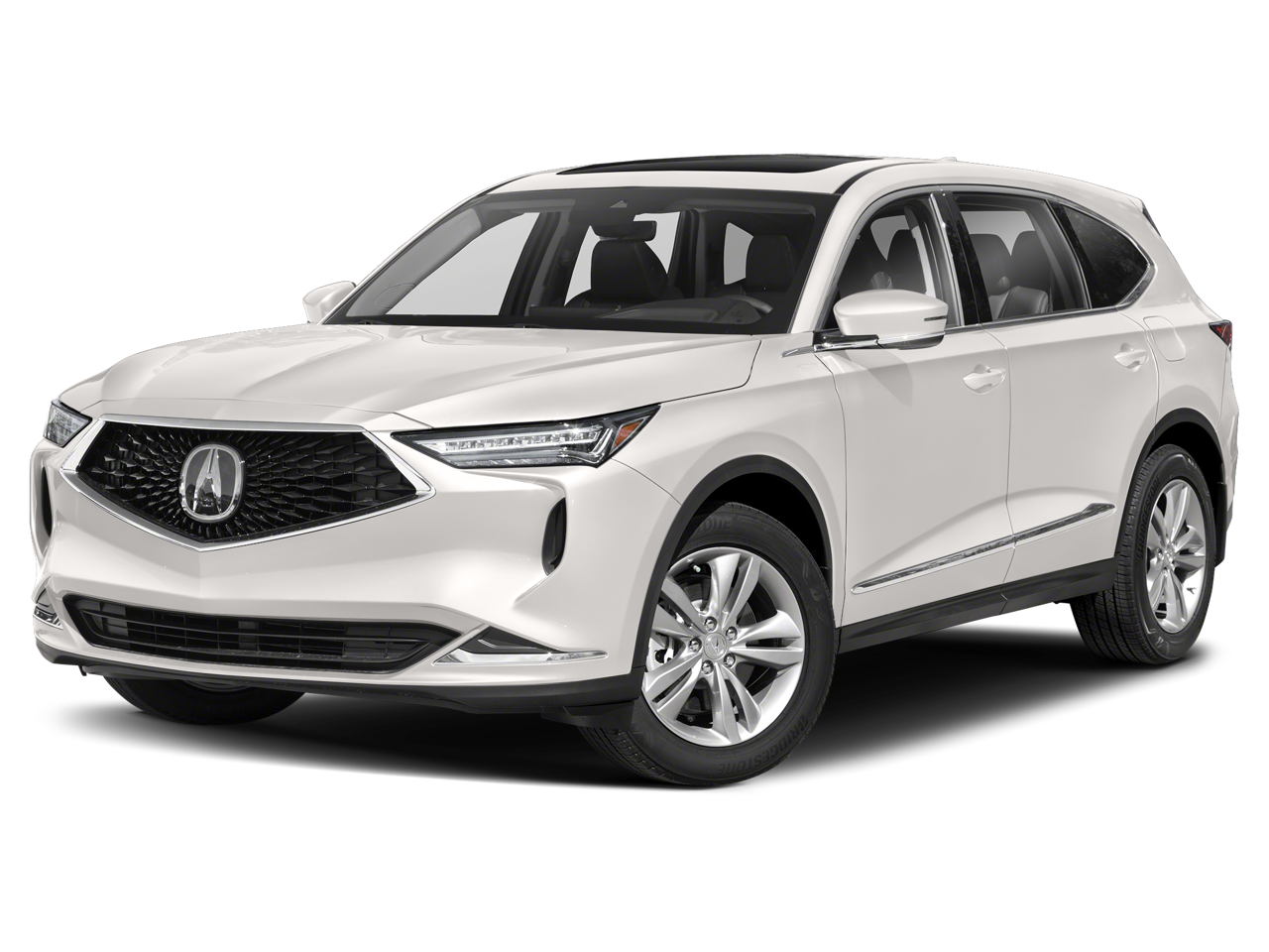2023 Acura MDX Base for sale in Orland Park, IL