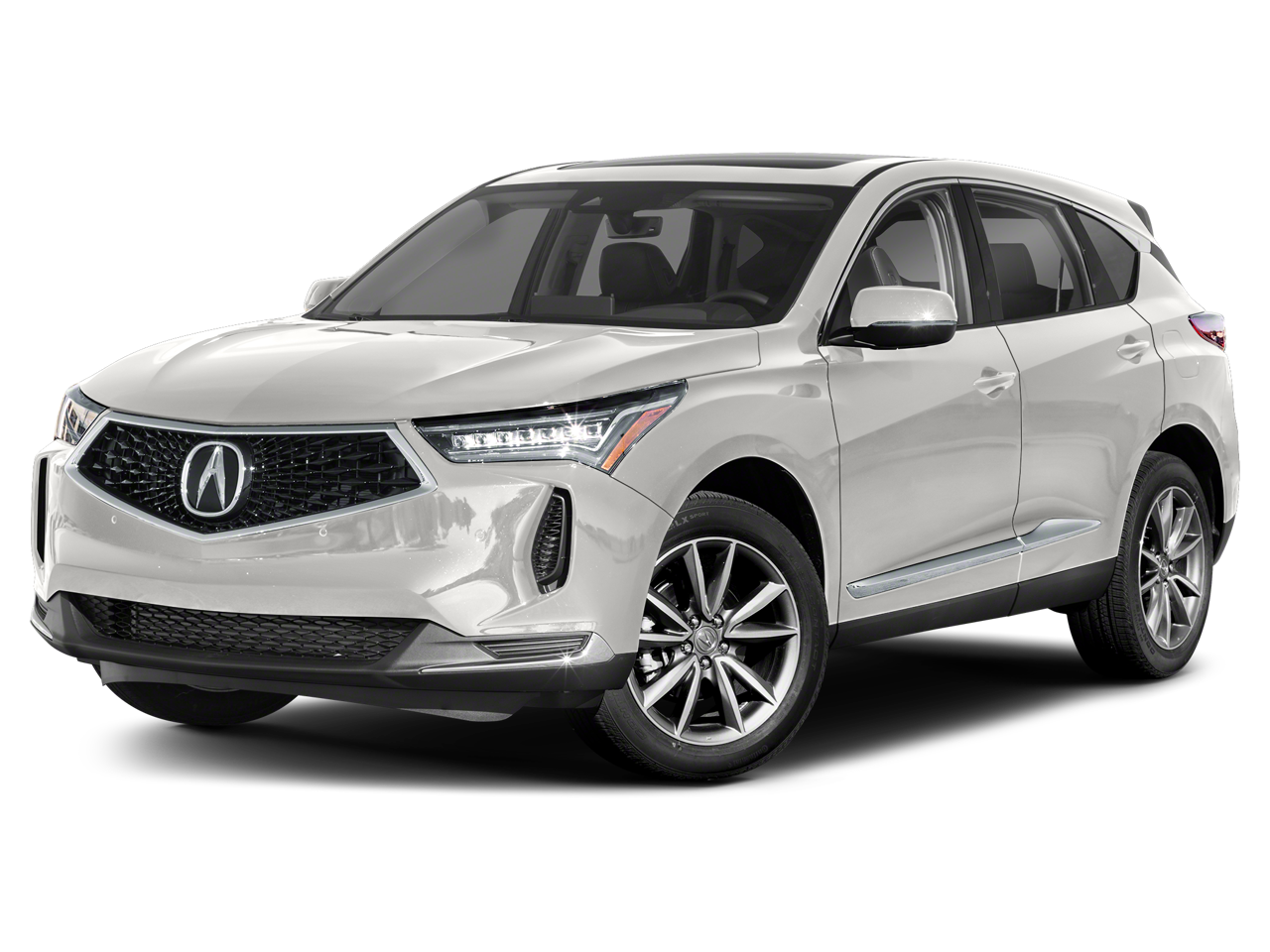 2023 Acura RDX Technology Package for sale in Orland Park, IL