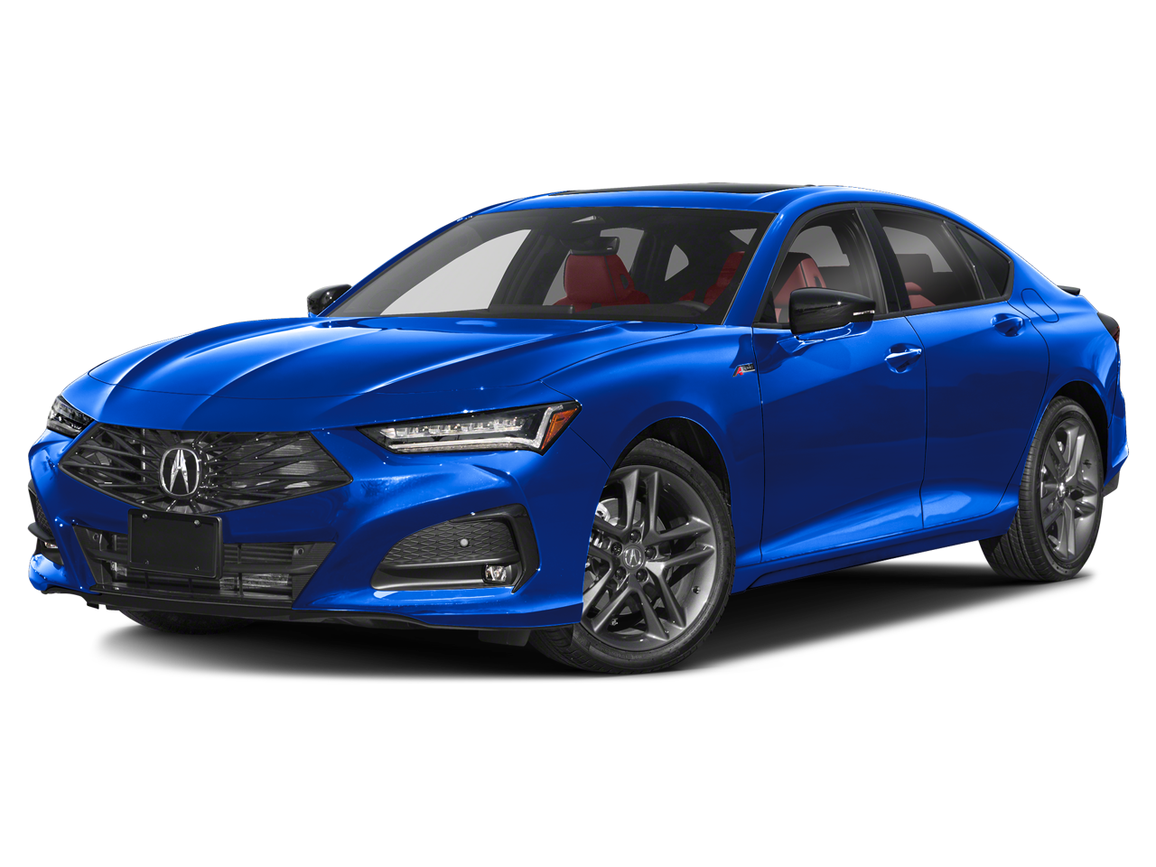 2025 Acura TLX A-SPEC Package for sale in Orland Park, IL