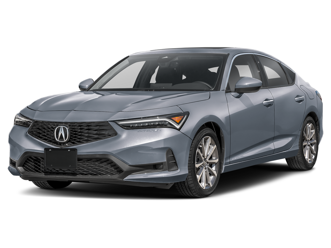 2026 Acura Integra -'s photo