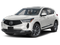 2026 Acura RDX A-Spec Package SH-AWD