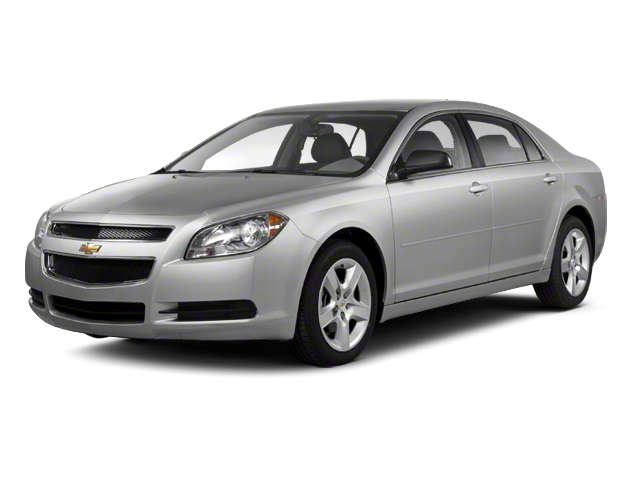 2011 Chevrolet Malibu 1LS for sale in Orland Park, IL
