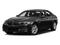 2016 BMW 5 Series 528i xDrive