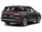 2020 Lincoln Aviator Reserve Premium