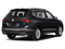 2020 Volkswagen Tiguan 2.0T SE 4Motion