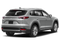 2021 Mazda Mazda CX-9 Grand Touring