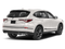 2023 Acura MDX A-Spec SH-AWD