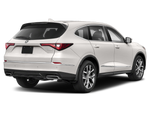 2023 Acura MDX Technology SH-AWD