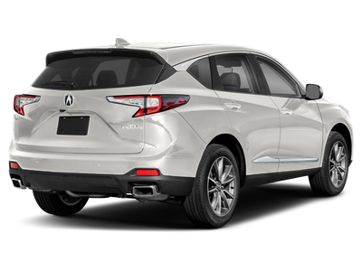 2023 Acura RDX Technology Package SH-AWD
