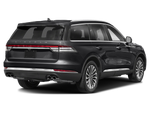 2023 Lincoln Aviator Reserve Premium