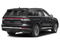 2023 Lincoln Aviator Reserve Premium