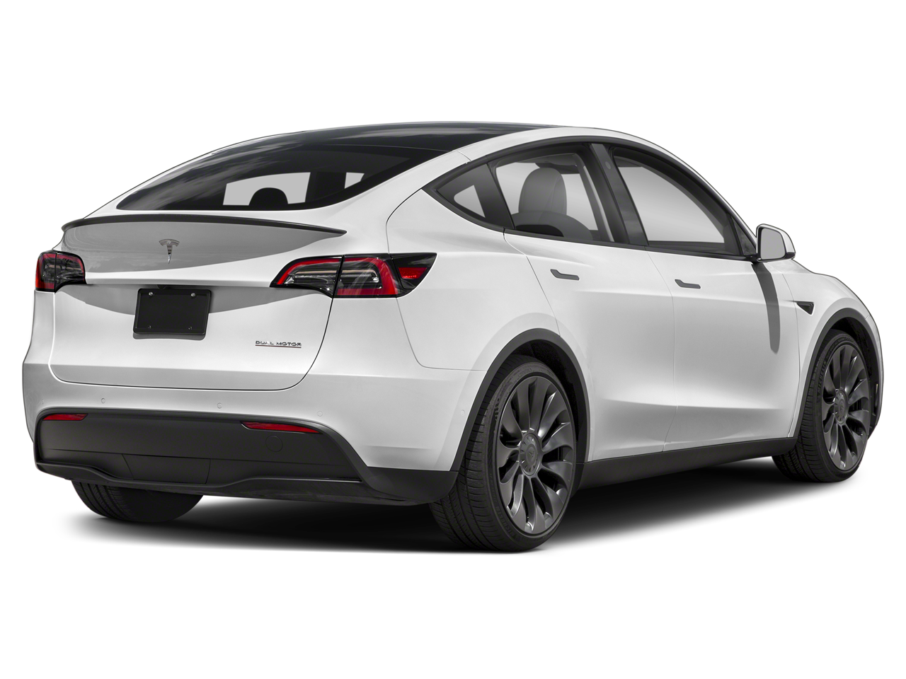 Used 2023 Tesla Model Y Long Range with VIN 7SAYGDEE4PA176555 for sale in Orland Park, IL
