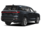2024 Lexus TX 350 Luxury
