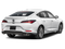2026 Acura Integra Base