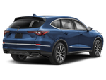 2026 Acura MDX Technology Package SH-AWD