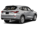 2026 Acura MDX Base SH-AWD