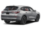 2026 Acura MDX A-Spec SH-AWD