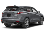 2026 Acura RDX A-Spec Advance Package SH-AWD