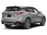 2026 Acura RDX A-Spec Advance Package SH-AWD