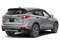 2026 Acura RDX A-Spec Advance Package SH-AWD