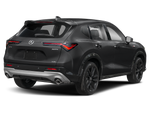 2026 Acura ADX A-Spec Advance Package