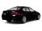 2013 BMW 5 Series 528i xDrive