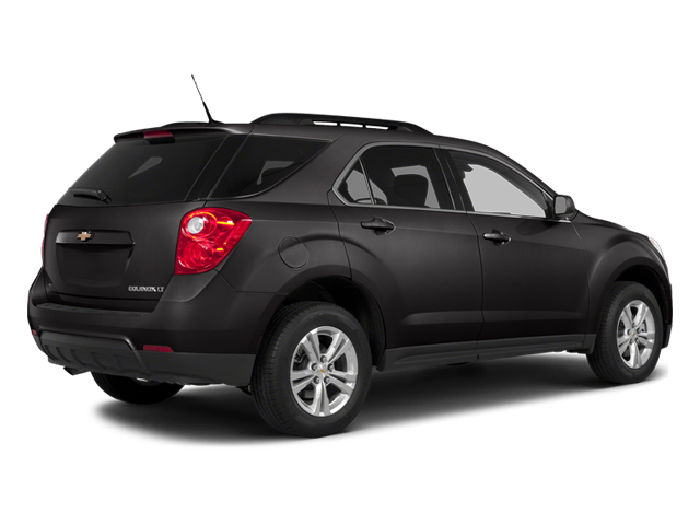 Used 2014 Chevrolet Equinox 2LT with VIN 2GNALCEK2E6267637 for sale in Orland Park, IL