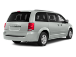 2014 Dodge Grand Caravan AVP