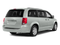 2014 Dodge Grand Caravan AVP