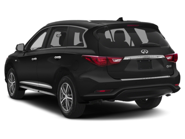 Used 2018 INFINITI QX60 Base with VIN 5N1DL0MM3JC517925 for sale in Orland Park, IL